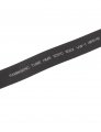 Uxcell Polyolefin 16mm Dia 2 1 Halogen-free Heat Shrink Tubing Tube 5m 8ft