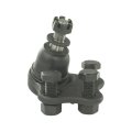 Ball Joint For 1995 2005 Gmc Jimmy Front Bolt In Mounting Assembly And Dust Boot Included Alx Pau Og Gk6527 Cla3 