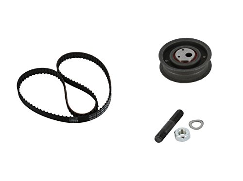 Contitech Tb262k1 Timing Belt Tensioner Kit