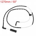 Soe500030 Soe000030 Car Rear Brake Pad Wear Sensor For Land Rover Range 2006-2012
