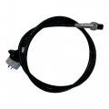 Arko Tractor Parts Tachometer Cable Replacement For Case Ih 300 430 470 530 S N 8297801-later 570 630 200 230 240 330 404 424