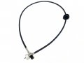 Arko Tractor Parts Tachometer Cable Replacement For Case Ih 300 430 470 530 S N 8297801-later 570 630 200 230 240 330 404 424