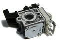 Carburetor Zama Rb-k93 Fits Model Pe-225 S N S78712001001 S78712999999