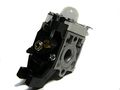 Carburetor Zama Rb-k93 Fits Model Pe-225 S N S78712001001 S78712999999