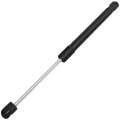 Hood Gas Prop Spring Strut For Jaguar Super V8 2005 2009 Vanden Plas 2003 Xj8 2004 Xjr Pm3177 13 54 In Extended Length 