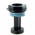 Sea-doo New Propulsion Plug 267000282