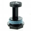 Sea-doo New Propulsion Plug 267000282 