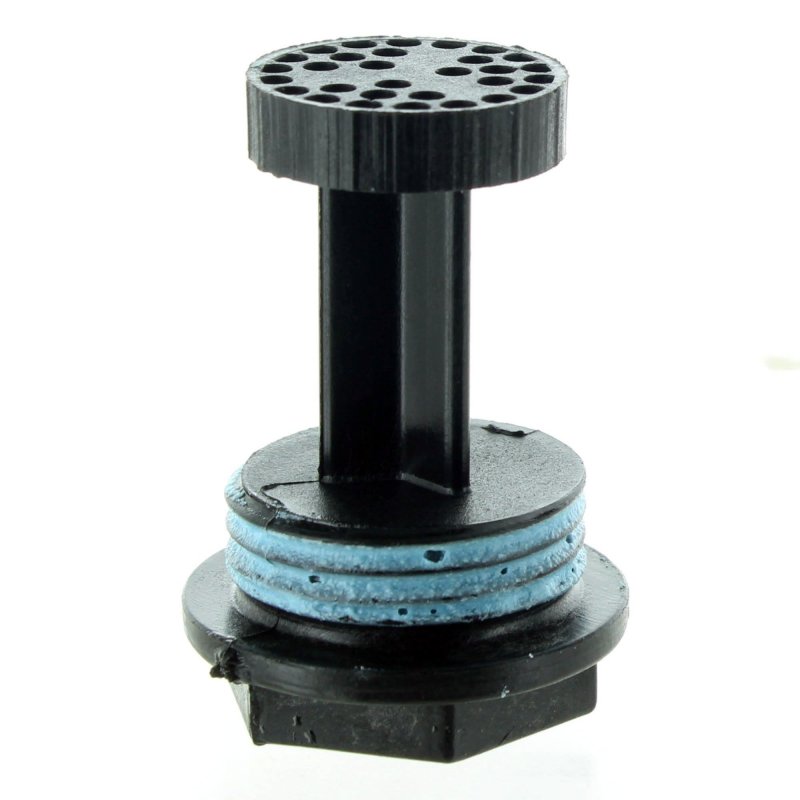 Sea-doo New Propulsion Plug 267000282