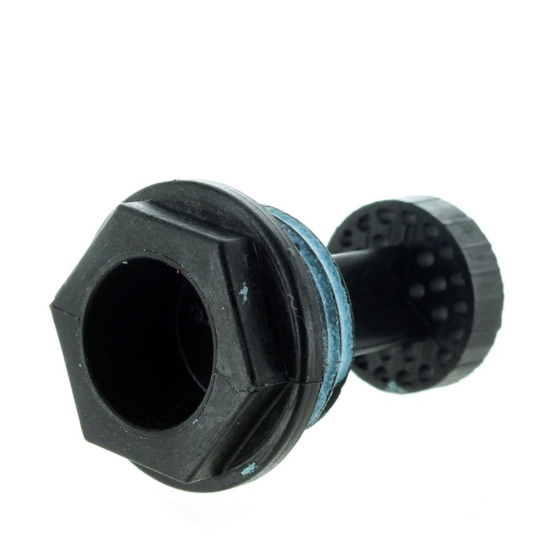 Sea-doo New Propulsion Plug 267000282