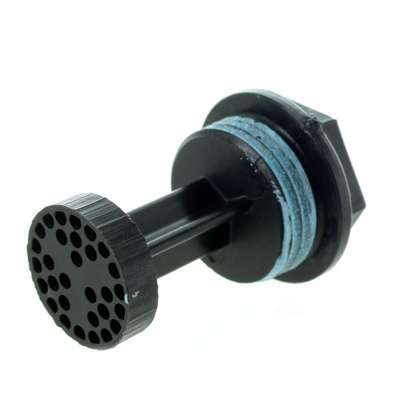 Sea-doo New Propulsion Plug 267000282