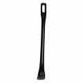 Radiator Support Crossmember Center Bar For Jeep Grand Cherokee 2006 2007 2008 2009 2010 Ch1225205 55394098ae 