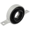 Drive Shaft Center Support Bearing Assembly Driveshaft Prop Fit For Bmw 135i 335d 335i 335is 335xi M6 2007-2013 26127526632 