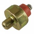 Caltric Oil Pressure Switch For Suzuki Gsx-r600 1992-1993 1997-1999 2001-2006 2018-2019