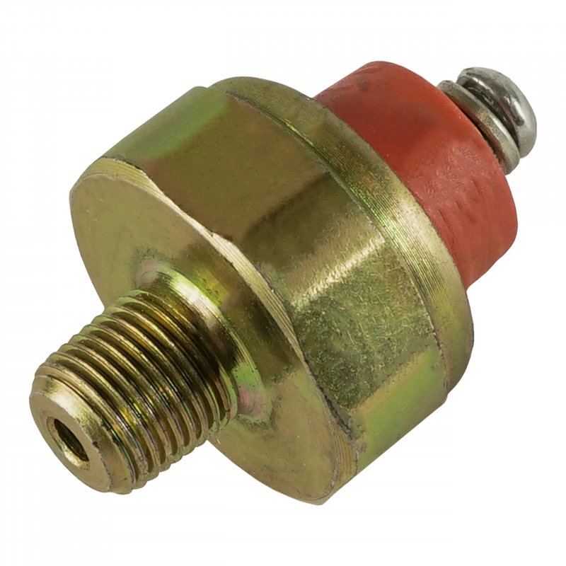 Caltric Oil Pressure Switch For Suzuki Gsx-r600 1992-1993 1997-1999 2001-2006 2018-2019