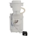 Fuel Pump Assembly Electric Module Replacement For 1999-2005 B-eetle 1 8l 2006-2010 2 5l 1998-2005 2l 