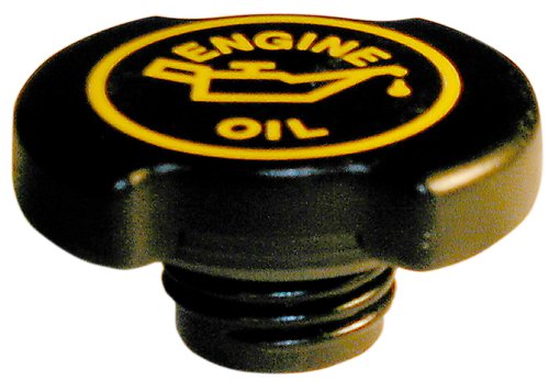 Stant 10100 Oil Filler Cap