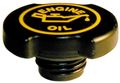 Stant 10100 Oil Filler Cap 