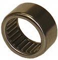 Skf B128 Cylindrical Roller Bearings 