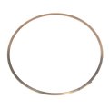 Clutch Backing Plate Retaining Ring For Chevy Traverse 2018 2025 Steel Retainer 6 19 In Outside Diameter 0 07 Thickness 