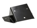 1974-1979e Corvette Windshield Washer Bottle Bracket