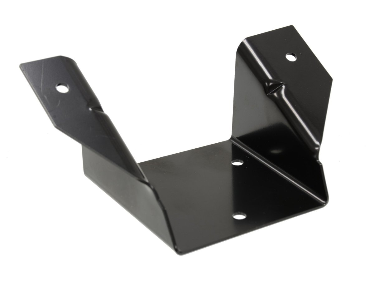 1974-1979e Corvette Windshield Washer Bottle Bracket