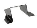 1974-1979e Corvette Windshield Washer Bottle Bracket