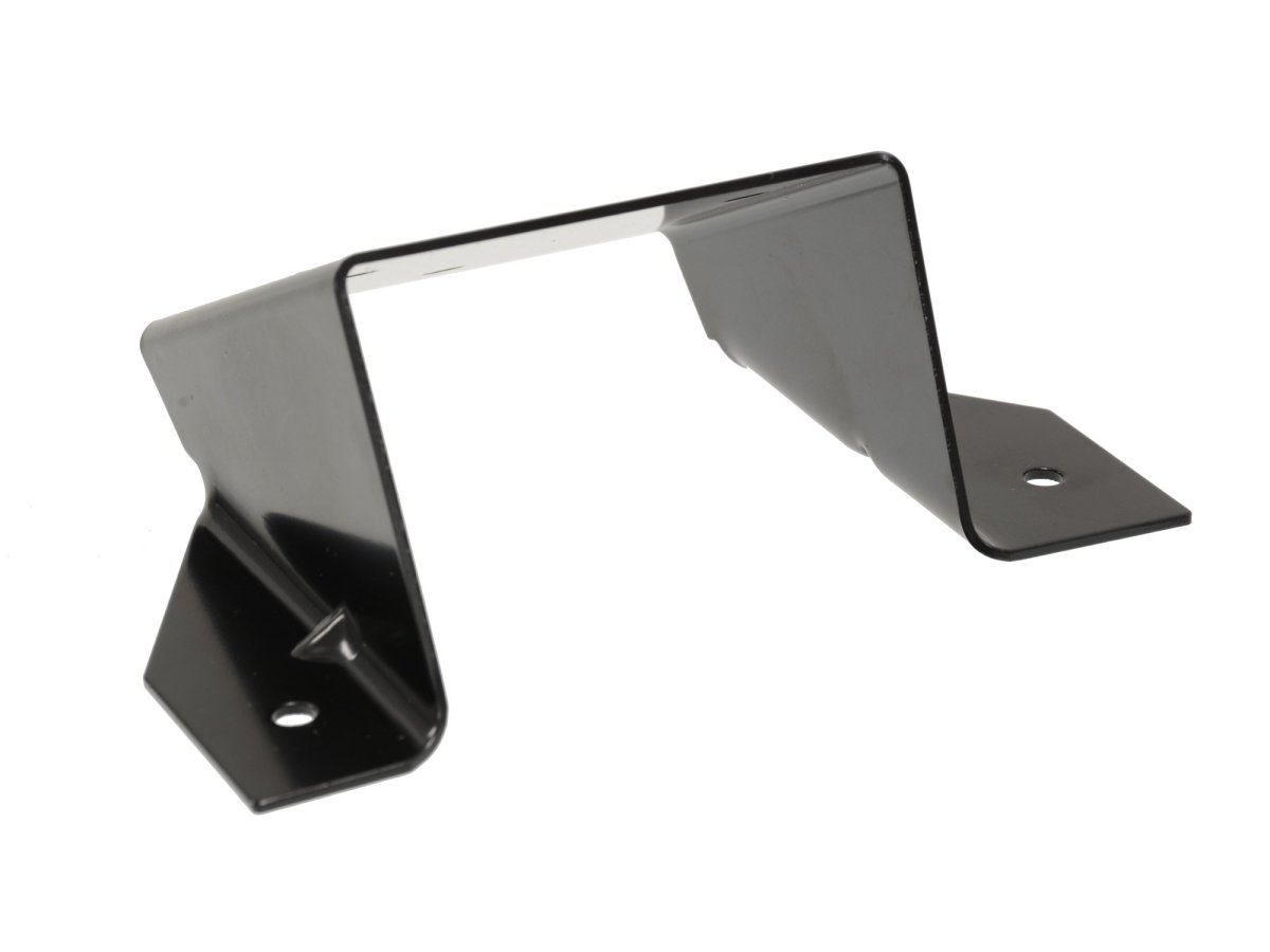 1974-1979e Corvette Windshield Washer Bottle Bracket