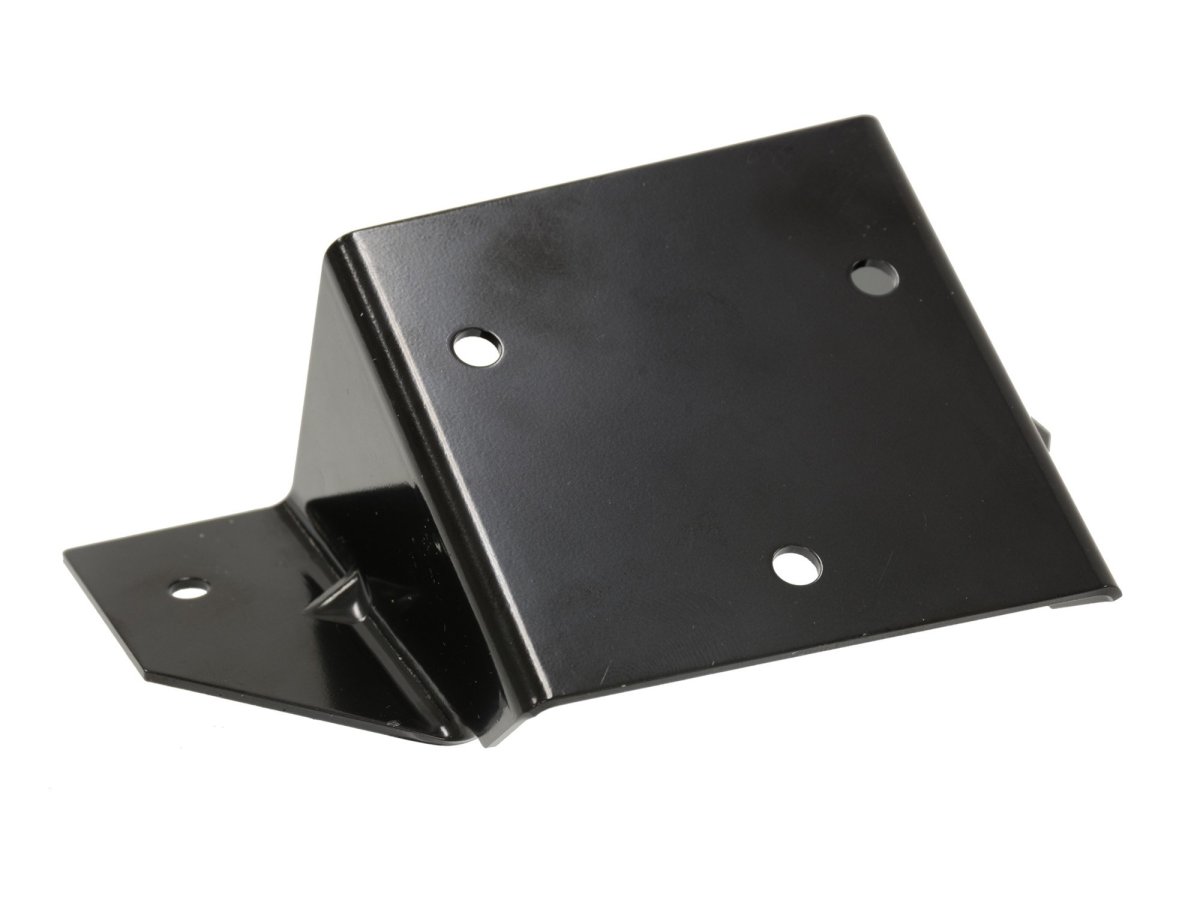 1974-1979e Corvette Windshield Washer Bottle Bracket