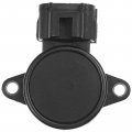 A-premium Tps Throttle Position Sensor Compatible With Lexus Es300 Rx300 Toyota Avalon Camry Celica Highlander Sienna Solara
