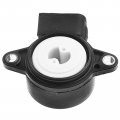 A-premium Tps Throttle Position Sensor Compatible With Lexus Es300 Rx300 Toyota Avalon Camry Celica Highlander Sienna Solara