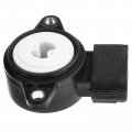 A-premium Tps Throttle Position Sensor Compatible With Lexus Es300 Rx300 Toyota Avalon Camry Celica Highlander Sienna Solara