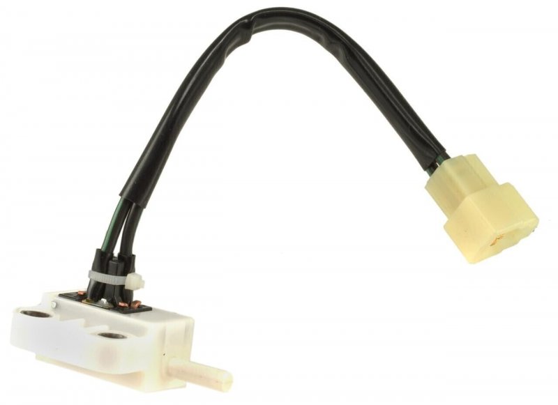 Airtex 1s5347 Auto Part