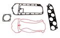 Dnj Engine Components Mg264 Exhaust Manifold Gasket 