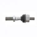 Steering Cylinder Tie Rod Joint 35080-44660 Fits Kubota L2650 L2950 L3130 L3240 L3430 L3450 L3540 L3560 