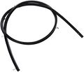 Whirlpool 7212p043-60 Door Seal Assembly 
