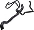 Gates 23667 Molded Coolant Hose 