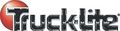 Truck-lite Model 40 Stop Turn Tail Front Park 4 Sealed Yellow 40202y 