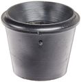 Walter 54b003 Surfox 104 Drip Guard 