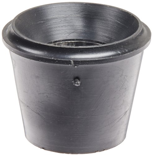 Walter 54b003 Surfox 104 Drip Guard