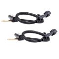 Engine Crankshaft Position Sensor Suitable For 1997-2002 Dodge Dakota 1997 1998 1999 2000 Jeep Cherokee 56027867ab 
