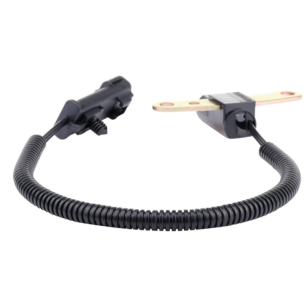 Engine Crankshaft Position Sensor Suitable For 1997-2002 Dodge Dakota 1997 1998 1999 2000 Jeep Cherokee 56027867ab