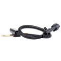 Engine Crankshaft Position Sensor Suitable For 1997-2002 Dodge Dakota 1997 1998 1999 2000 Jeep Cherokee 56027867ab
