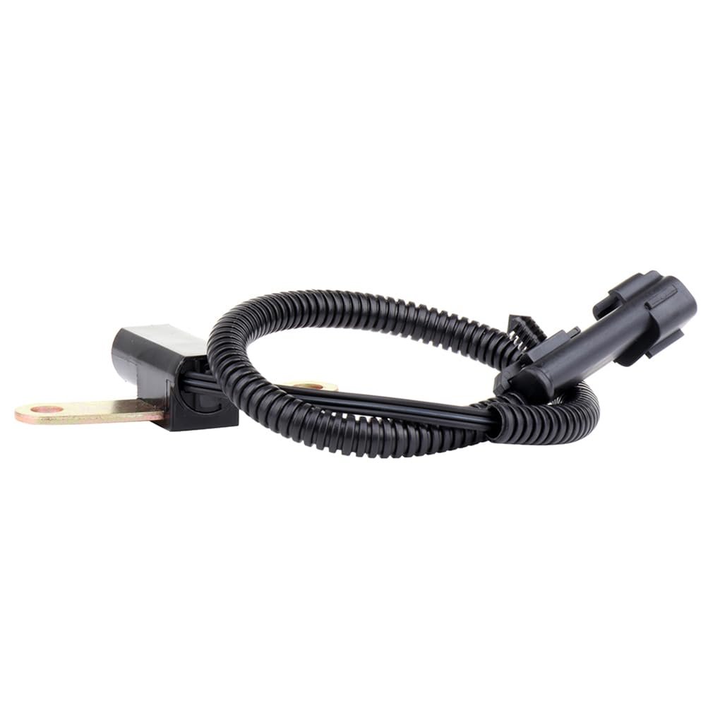 Engine Crankshaft Position Sensor Suitable For 1997-2002 Dodge Dakota 1997 1998 1999 2000 Jeep Cherokee 56027867ab