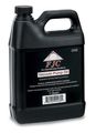 Fjc 2200 Vacuum Pump Oil 1 Quart 