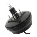 Vacuum Power Brake Booster Replacement For Kia Sportage 2005-2010 Hyundai Tucson 2005-2009 