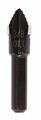 Irwin Tools Unibit 12 3 8-inch Step-drill Bit 1 4-inch Shank 10312 