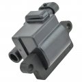 Ignition Coil Square Style Mechanics Choice For 2003-2009 Gmc C5500 Topkick V8 8 1l