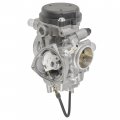 Caltric Carburetor Compatible With Yamaha 5gh-14101-11-00 5te-e4101-00-00 5te-e4101-01-00