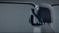 Land Rover Click And Go Modular System Vplrs0390 Hang