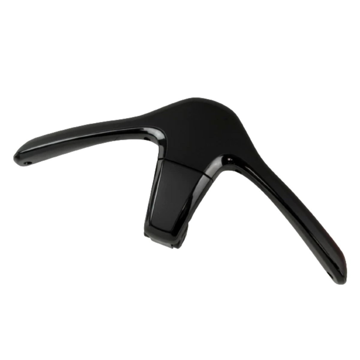 Land Rover Click And Go Modular System Vplrs0390 Hang